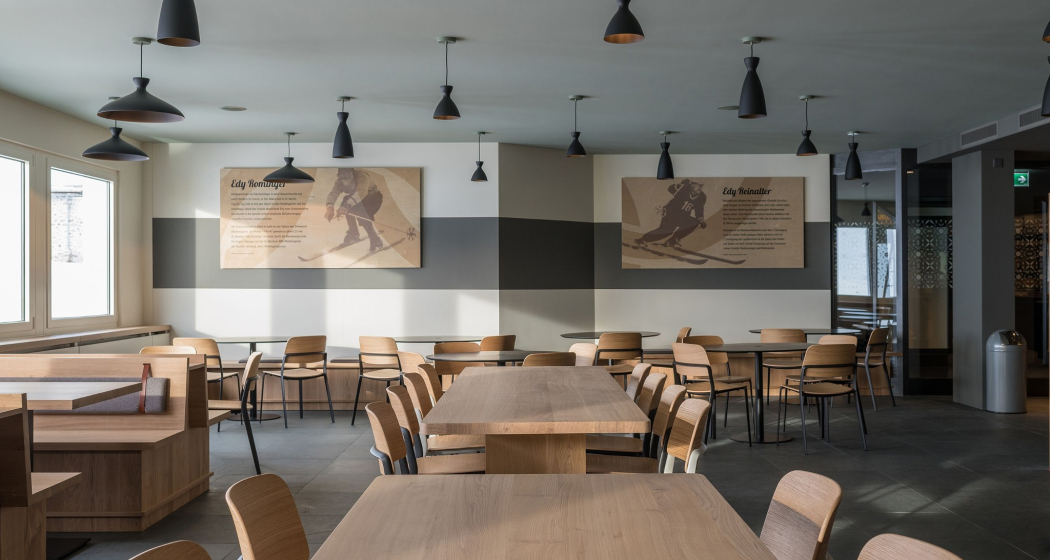 Edy's (oua_620271796_image)