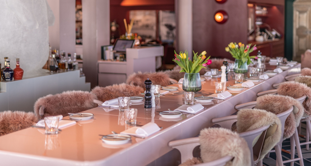 White Marmot (oua_620271798_image)