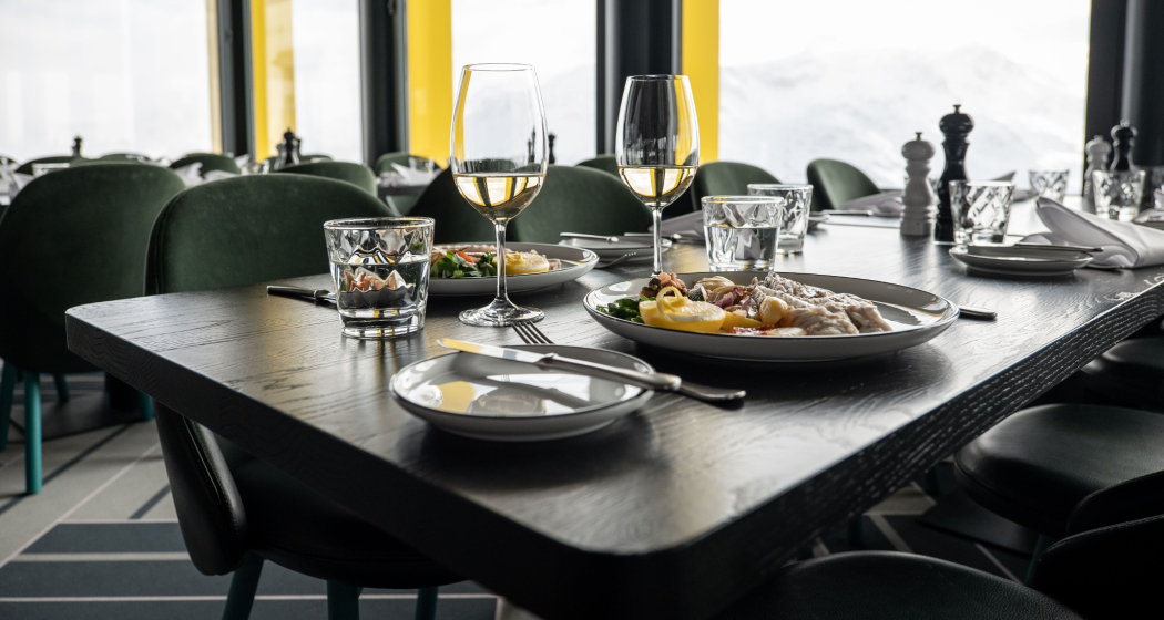 White Marmot (oua_620271799_image)