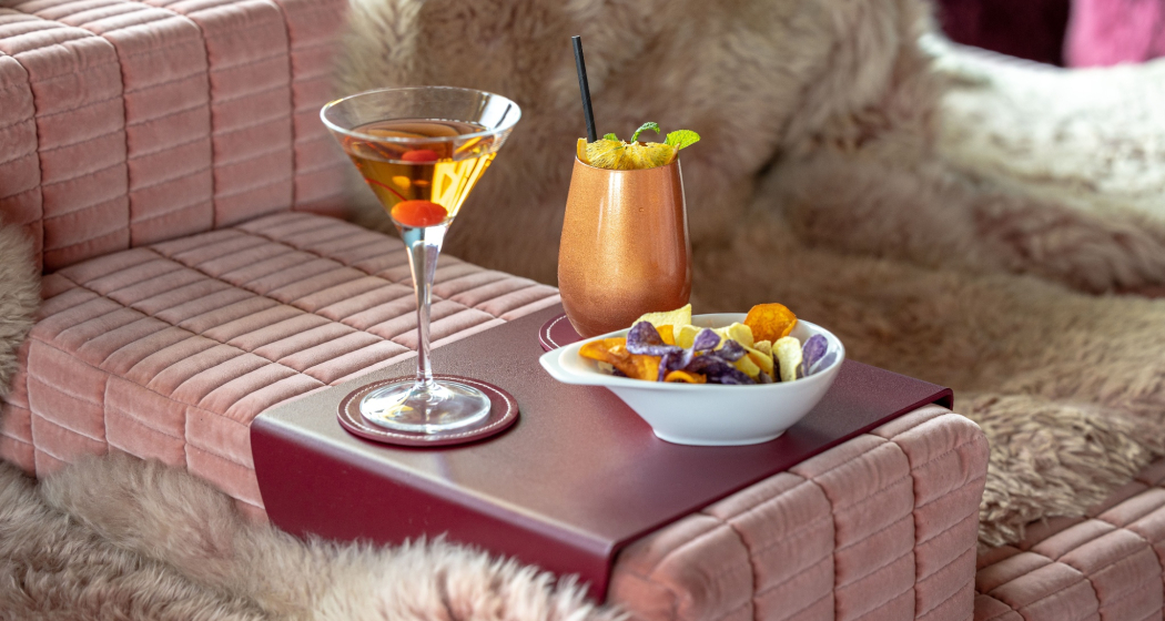 White Marmot (oua_620271800_image)