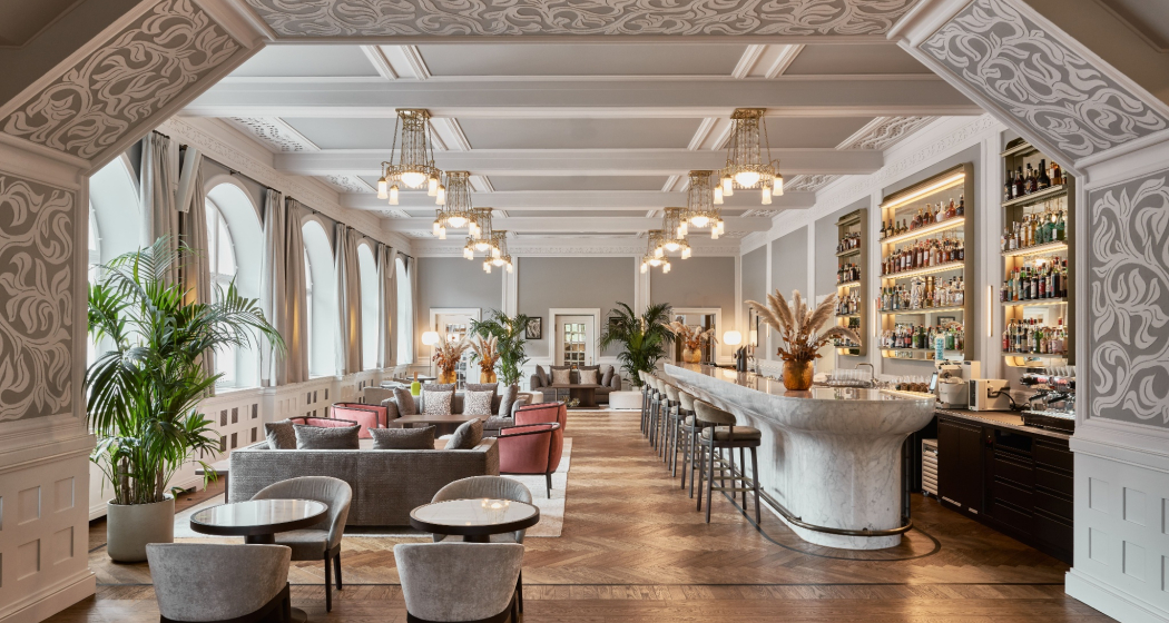 N/5 – The Bar (oua_620271834_image)