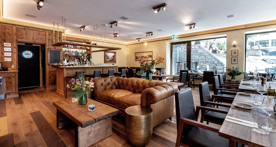 Scala Bar (oua_620271861_image)