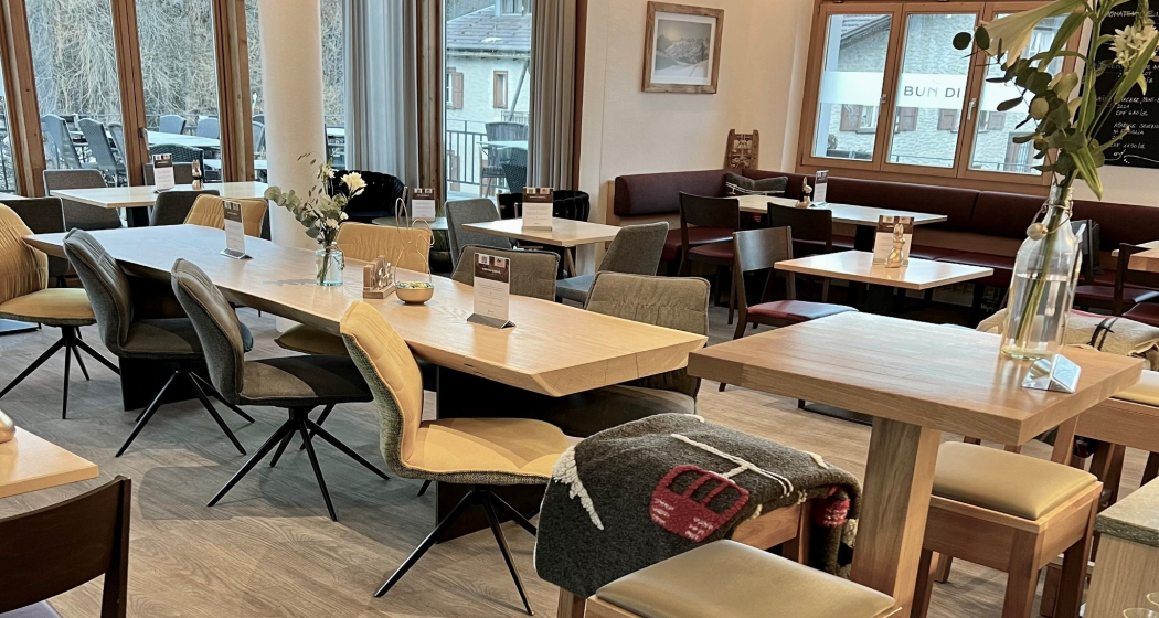 Café & Restaurant BUN DI (oua_620271979_image)