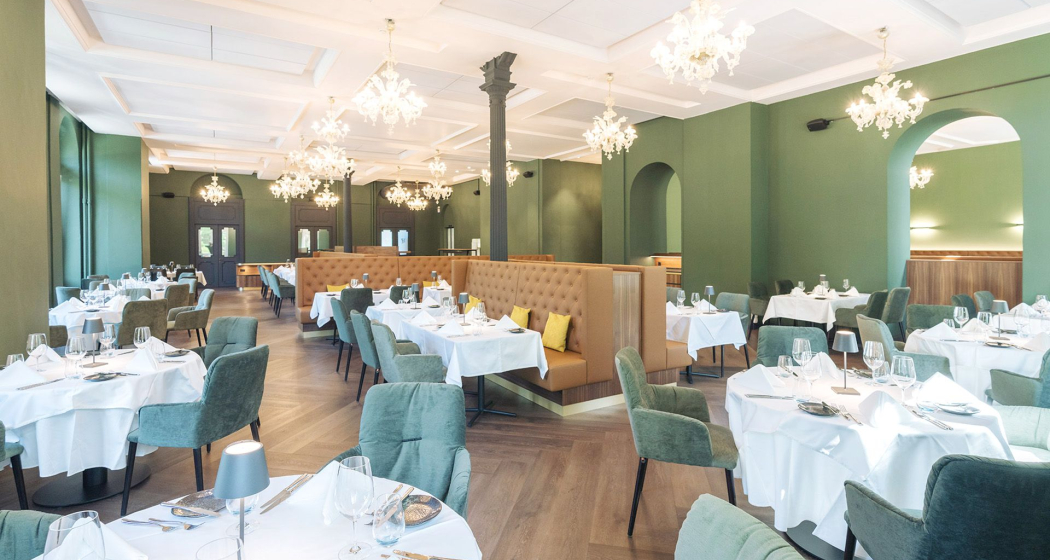 Vic`s Brasserie (oua_620271992_image)