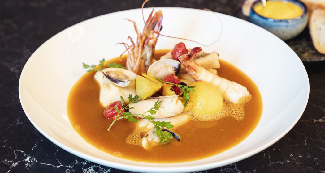 Vic`s Brasserie (oua_620271993_image)