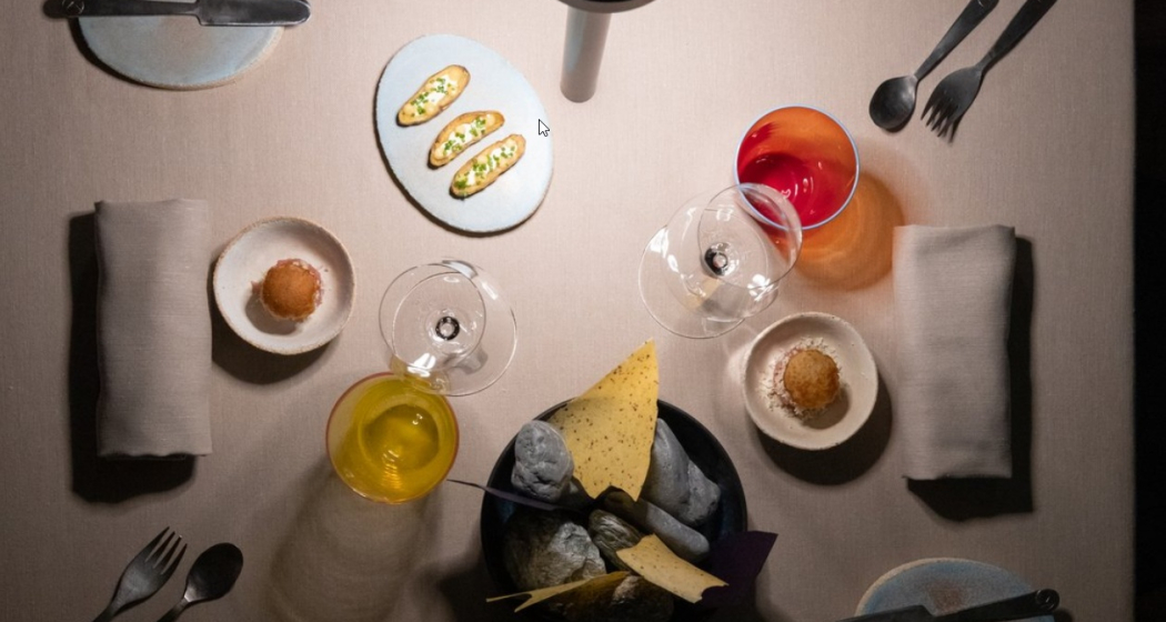 La Chavallera (oua_620272009_image)