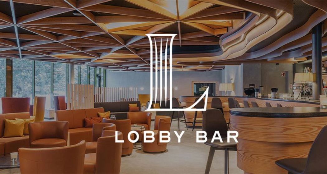 Laudinella Lobby Bar (oua_620272018_image)