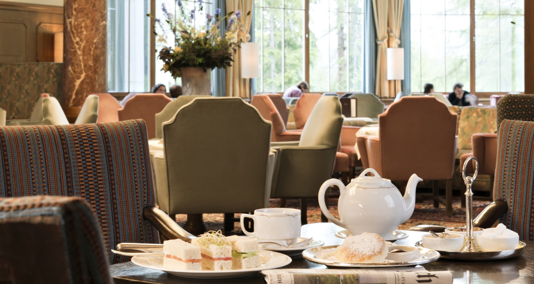 Hotel Waldhaus - Grand Hall (oua_620272030_image)