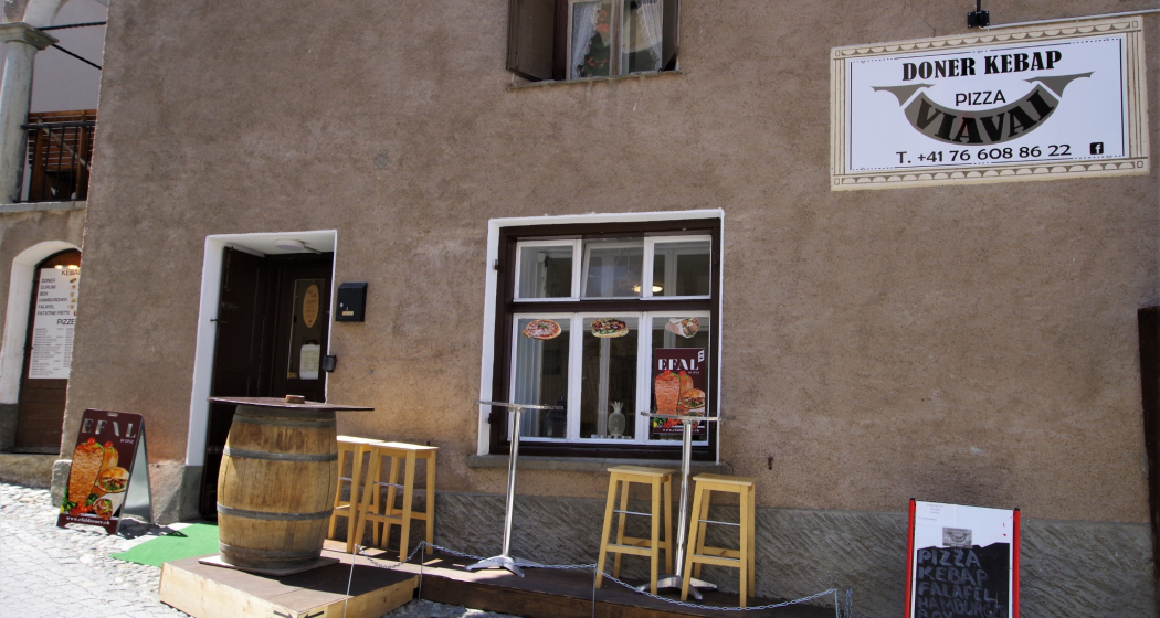 Döner Kebap Via Vai (oua_620272048_image)