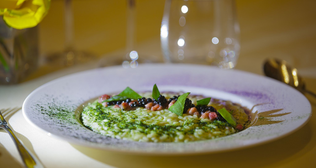 Restaurant Savur (oua_620272061_image)