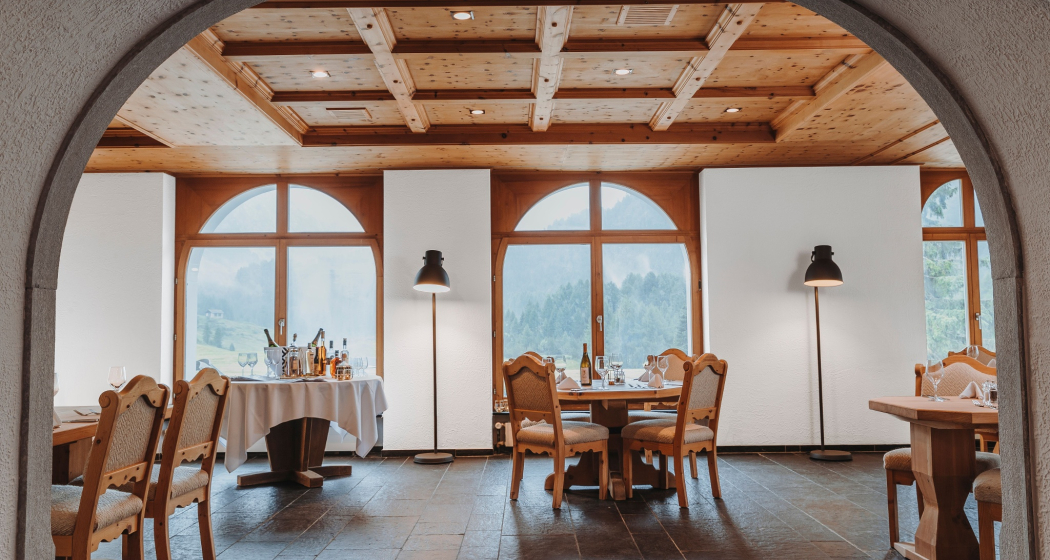 Maloja Kulm Hotel Restaurant (oua_620272090_image)
