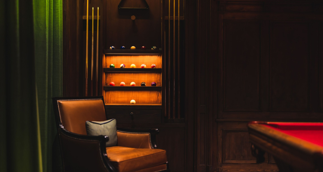 Grand Hotel Kronenhof - Smokers Lounge (oua_620272097_image) Grand Hotel Kronenhof - Smokers Lounge (oua_620272097_image)