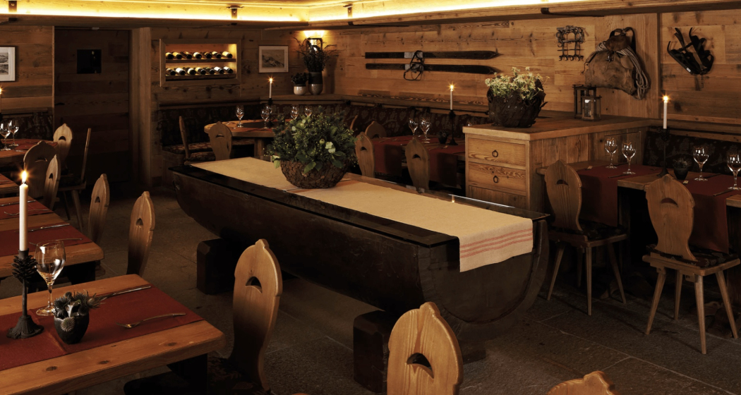 Pizzeria Stalla Veglia (oua_620272100_image)