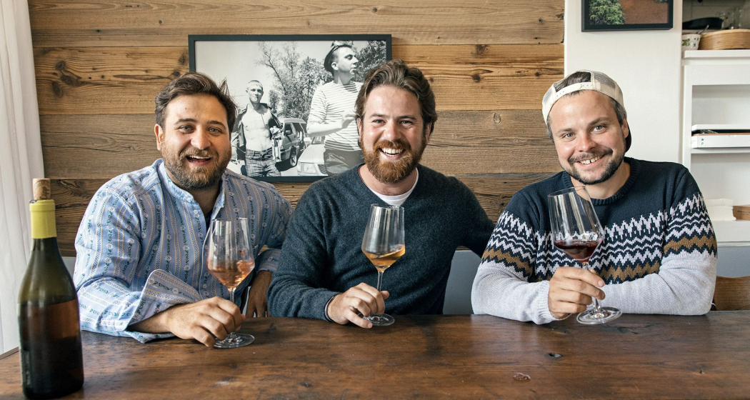 La Scarpetta (oua_620272120_image)