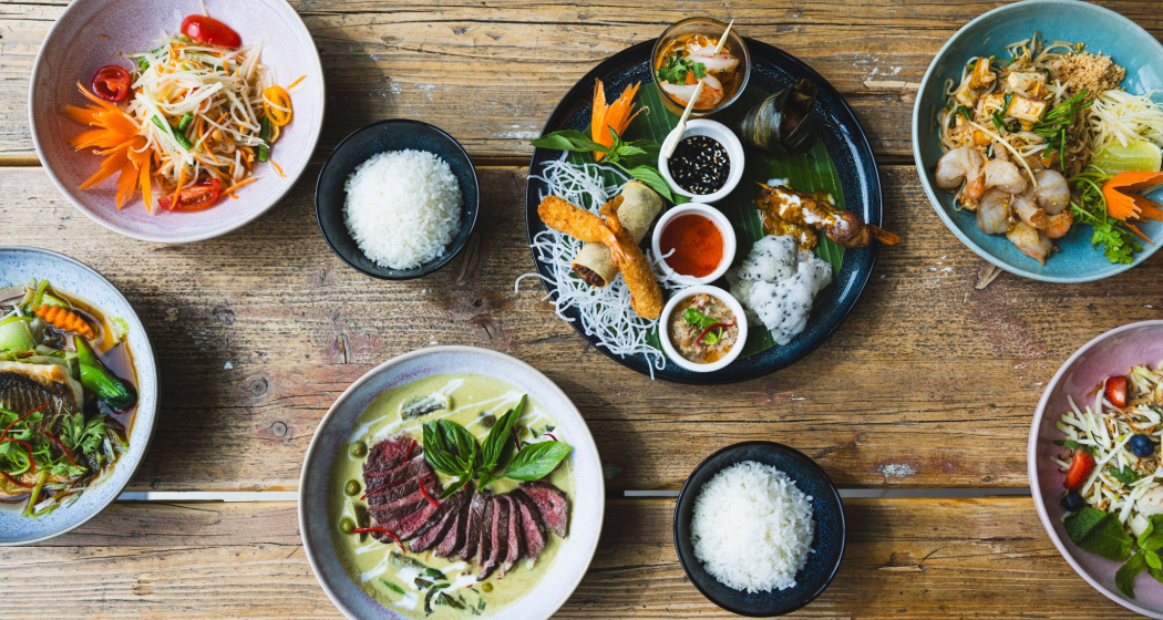 Asia 75 (oua_620272149_image)