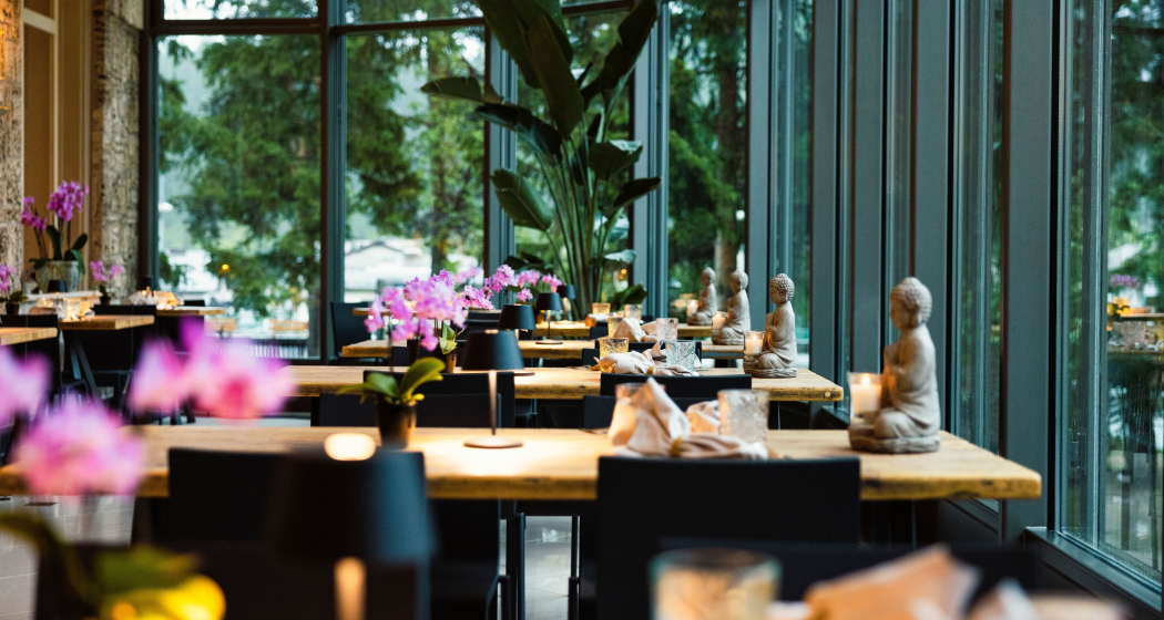 Asia 75 (oua_620272150_image)