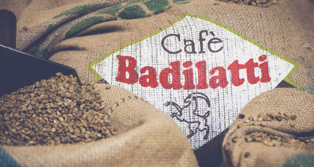 Cafè Badilatti (oua_620272152_image)