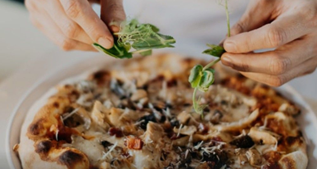 Palmisanos – La Pizza Italiana in Engadina (oua_620272177_image) Palmisanos – La Pizza Italiana in Engadina (oua_620272177_image)