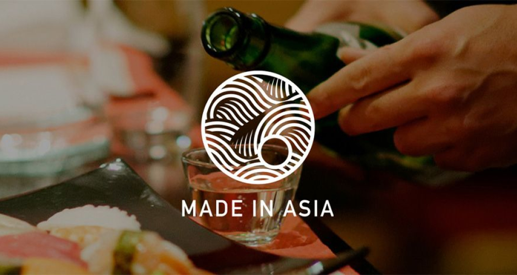 Made in Asia - Restaurant und Sushibar (oua_620272213_image) Made in Asia - Restaurant und Sushibar (oua_620272213_image)