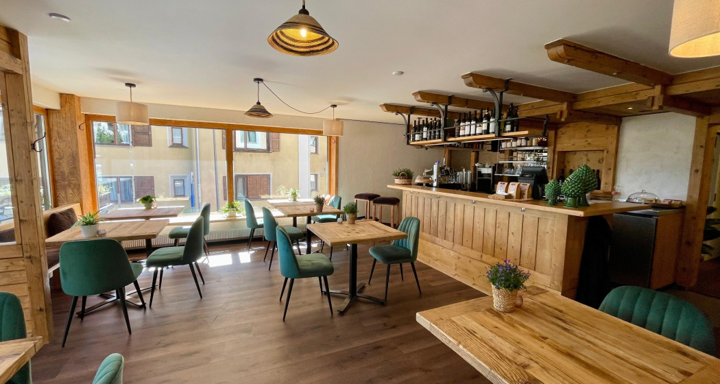 Ristorante da Franco (oua_620272214_image)