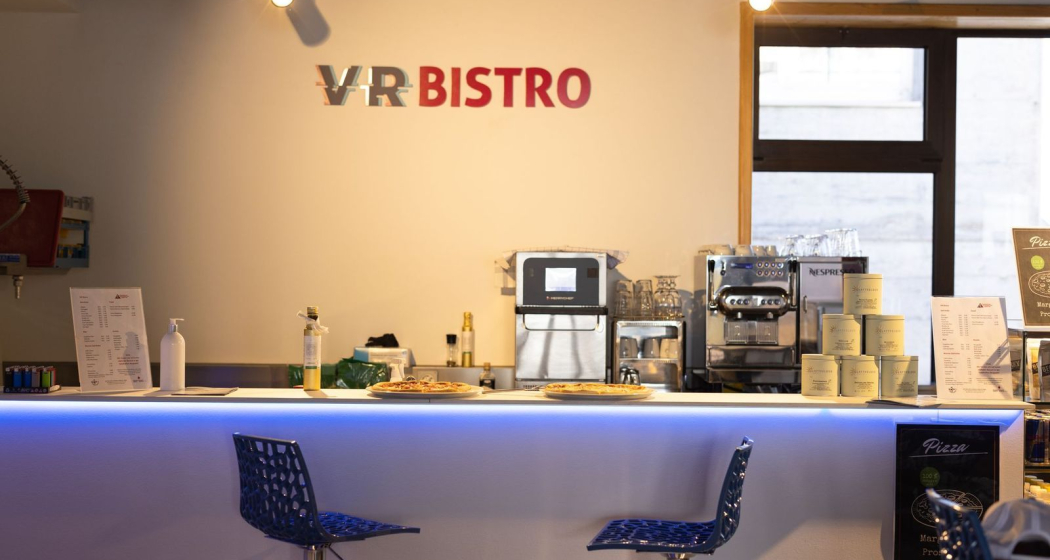 VR Bistro Diavolezza (oua_620272232_image) VR Bistro Diavolezza (oua_620272232_image)