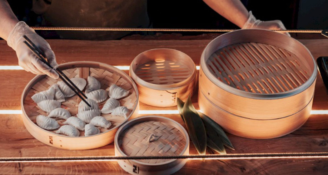 TCHU (oua_620272256_image)