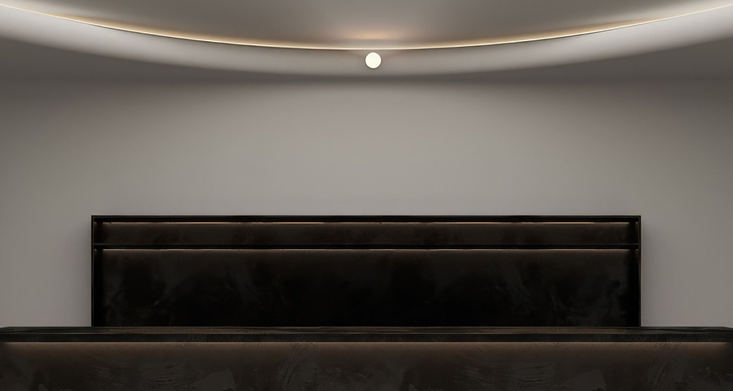 James Turrell Room - Scala St. Moritz (oua_620272262_image) James Turrell Room - Scala St. Moritz (oua_620272262_image)