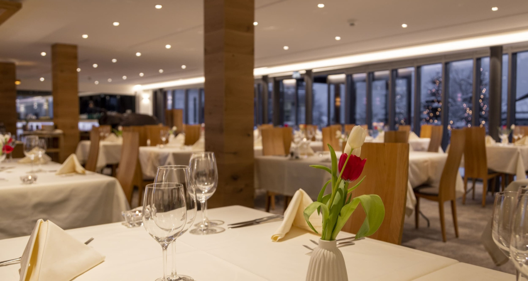 Thailando | Thai Show Cuisine (oua_620272293_image)