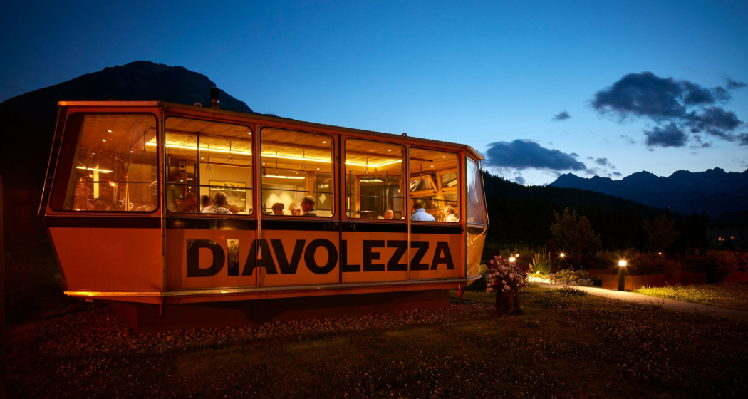 Restaurant Gondolezza - Sonnenterrasse (oua_620272345_image)