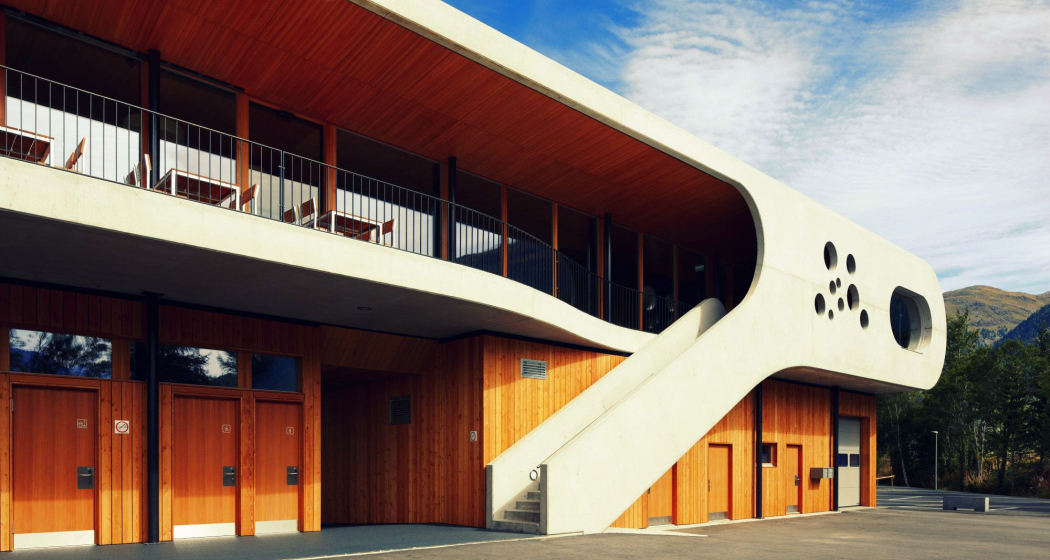 Promulins Restaurant (oua_620272385_image)