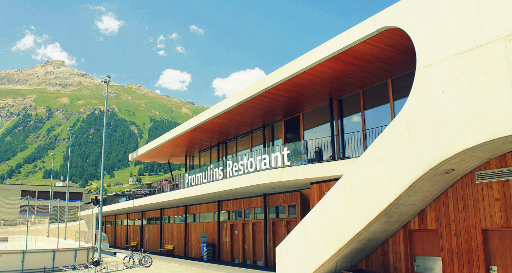 Promulins Restaurant (oua_620272386_image)