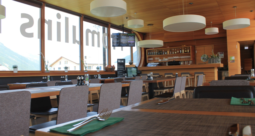 Promulins Restaurant (oua_620272387_image)