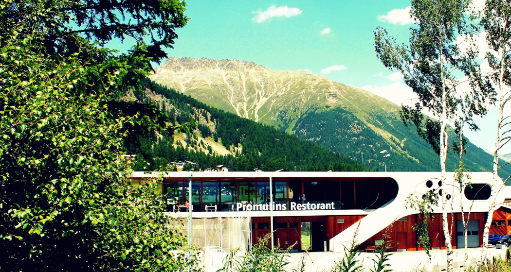 Promulins Restaurant (oua_620272388_image)