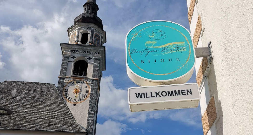 Boutique Bistrot Bijoux (oua_620272398_image)