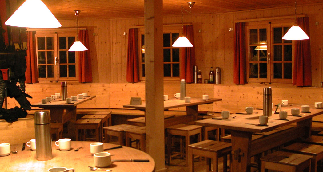 Chamanna Coaz (oua_620272424_image)