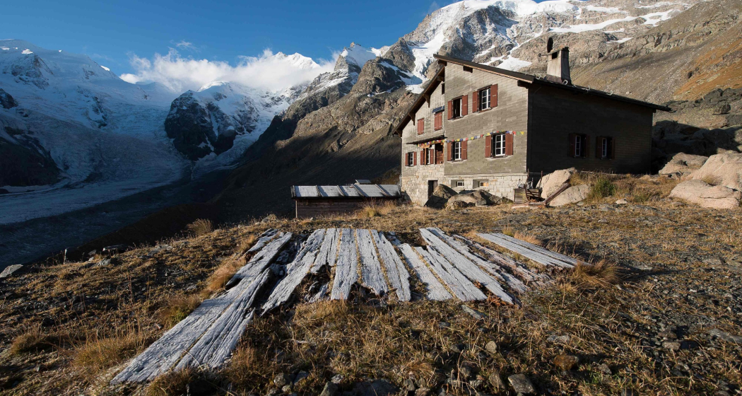 Chamanna Boval SAC (oua_620272437_image)