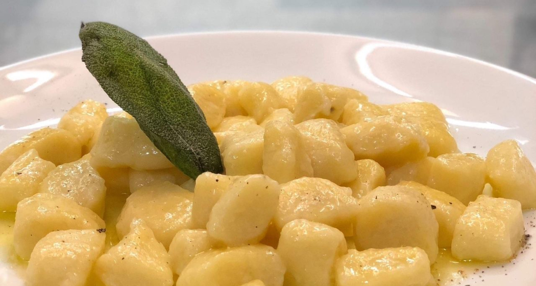 Banfi's Restaurant (oua_620272441_image)