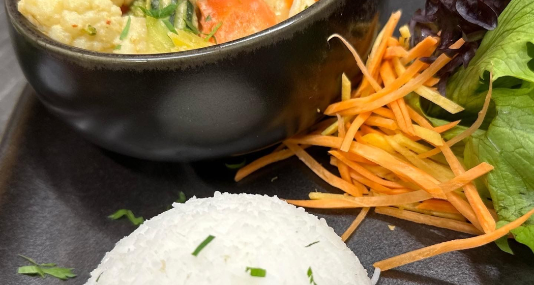 Banfi's Restaurant (oua_620272443_image)