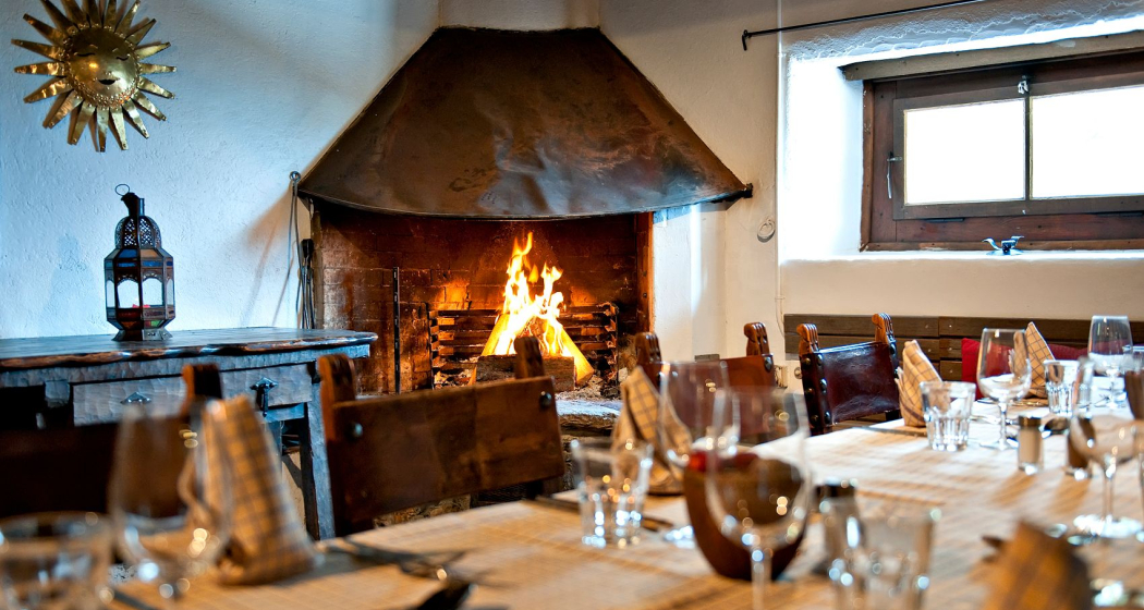 Alphütte Clavadatsch (oua_620272496_image)