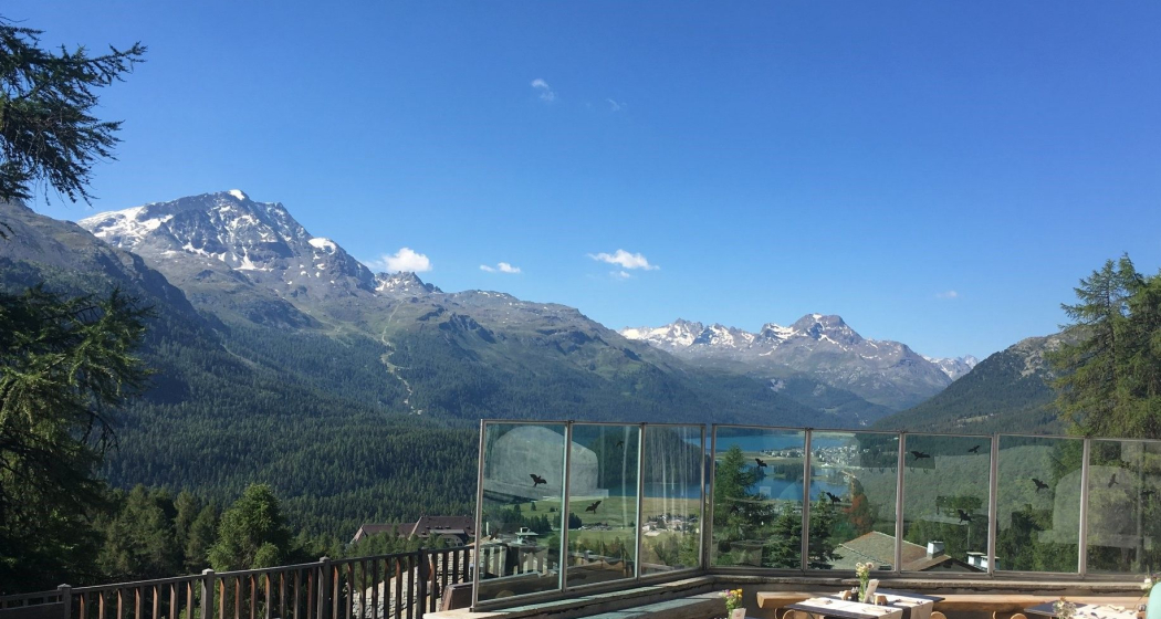 Alphütte Clavadatsch (oua_620272497_image)