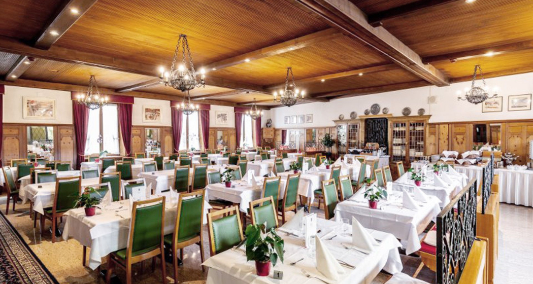 Lärchen Restaurant (oua_620272509_image)