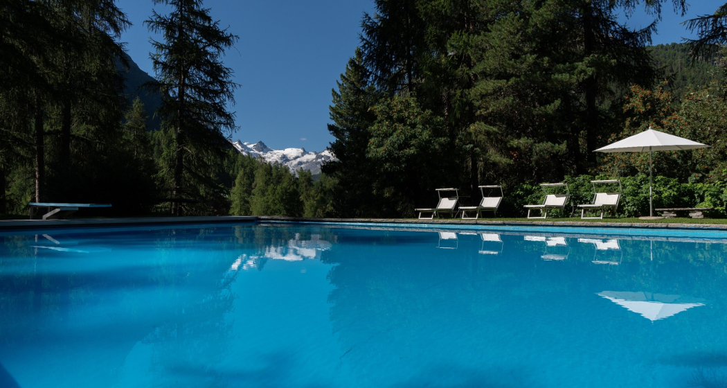 Café Bagnera (oua_620272512_image)