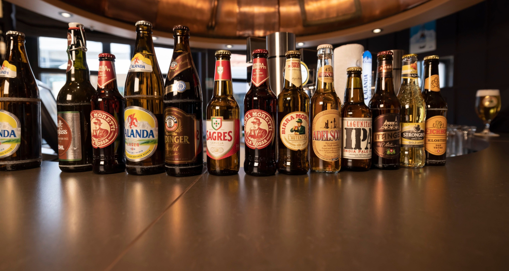 Bar La Trappola (oua_620272519_image) Bar La Trappola (oua_620272519_image)