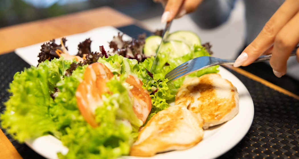 Bistro Bellavita (oua_620272534_image)