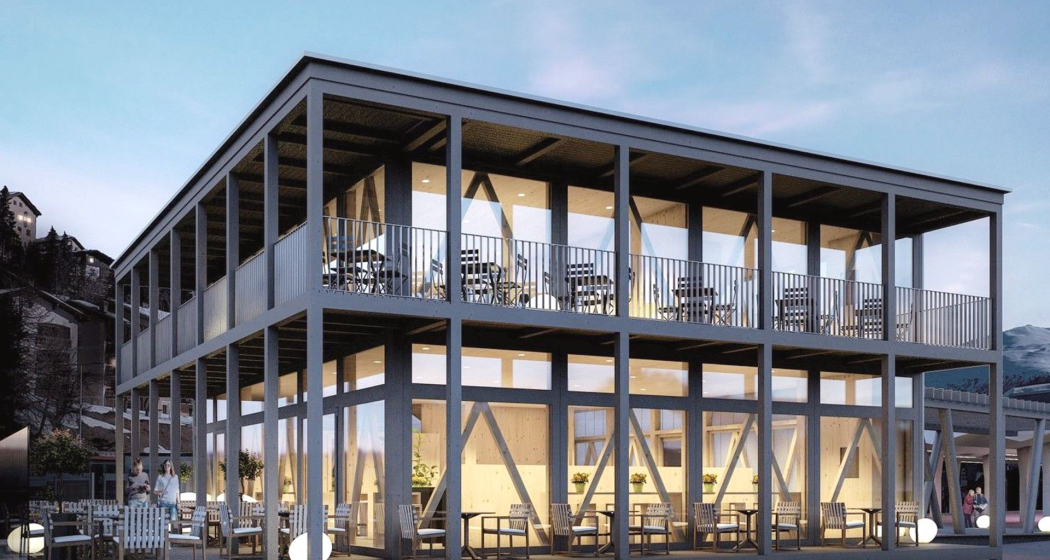 Caffè Spettacolo (oua_620272579_image)