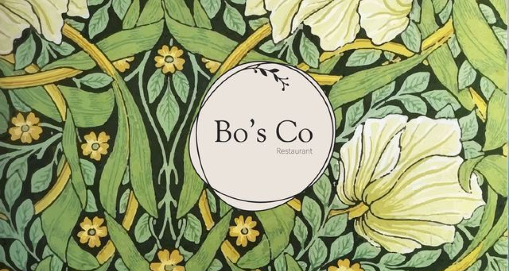 Bo's Co (oua_620272599_image) Bo's Co (oua_620272599_image)