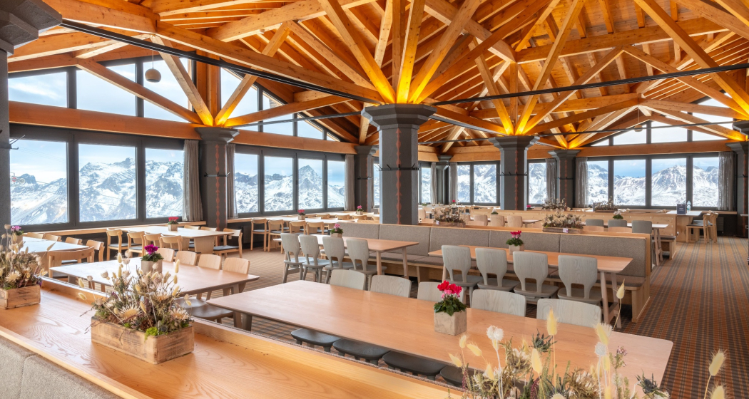 Restaurant Murtèl (oua_620272658_image)