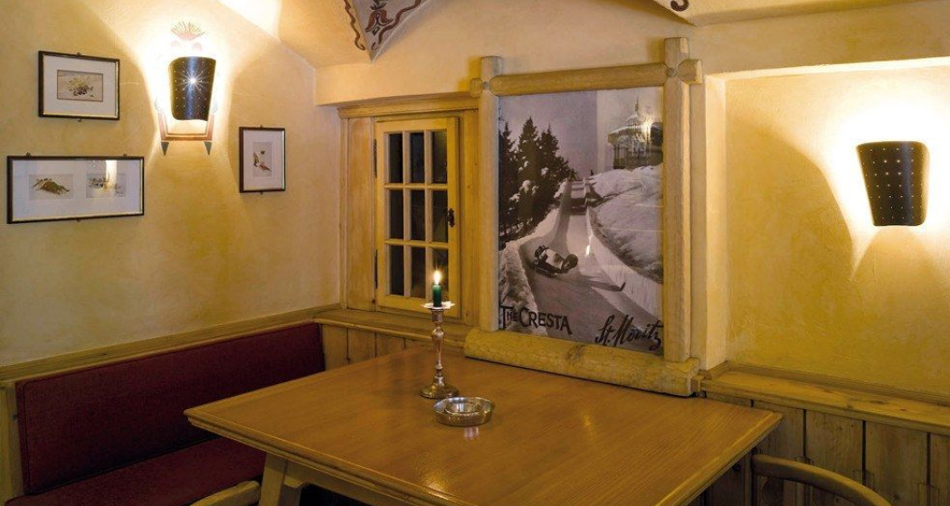 Cresta Bar (oua_620272665_image)