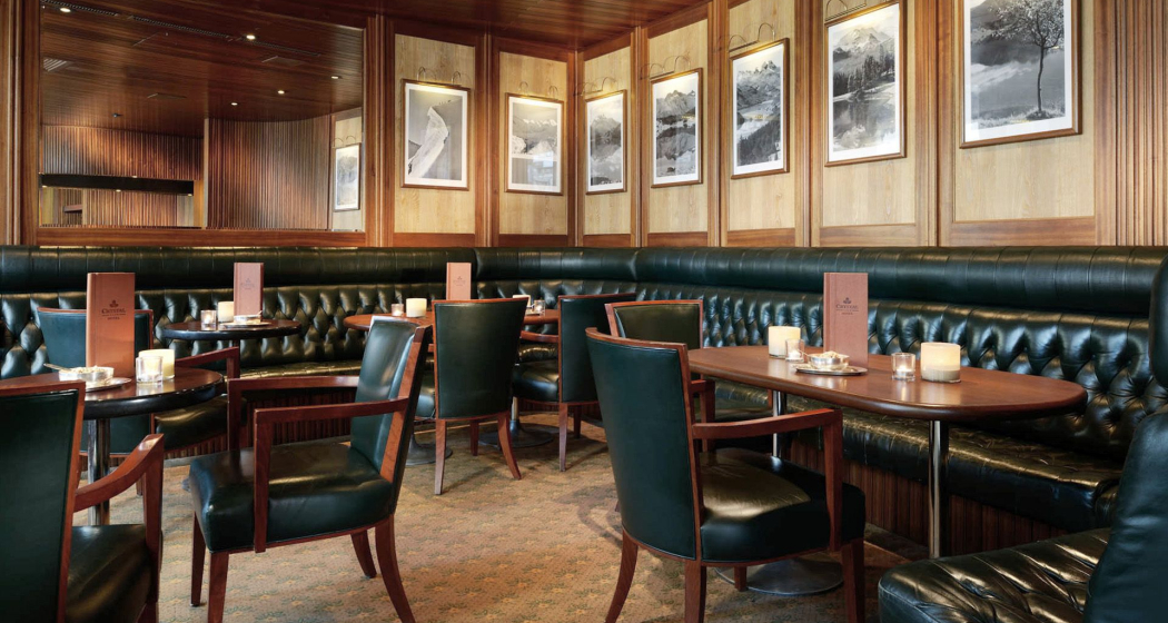 Crystal Piano Bar (oua_620272667_image)