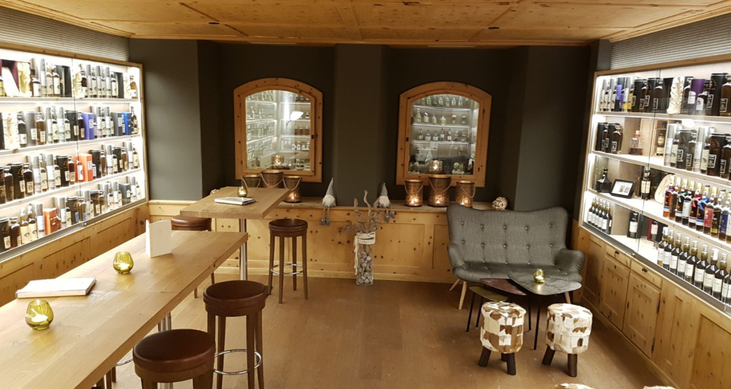 Devil's Place (oua_620272670_image)